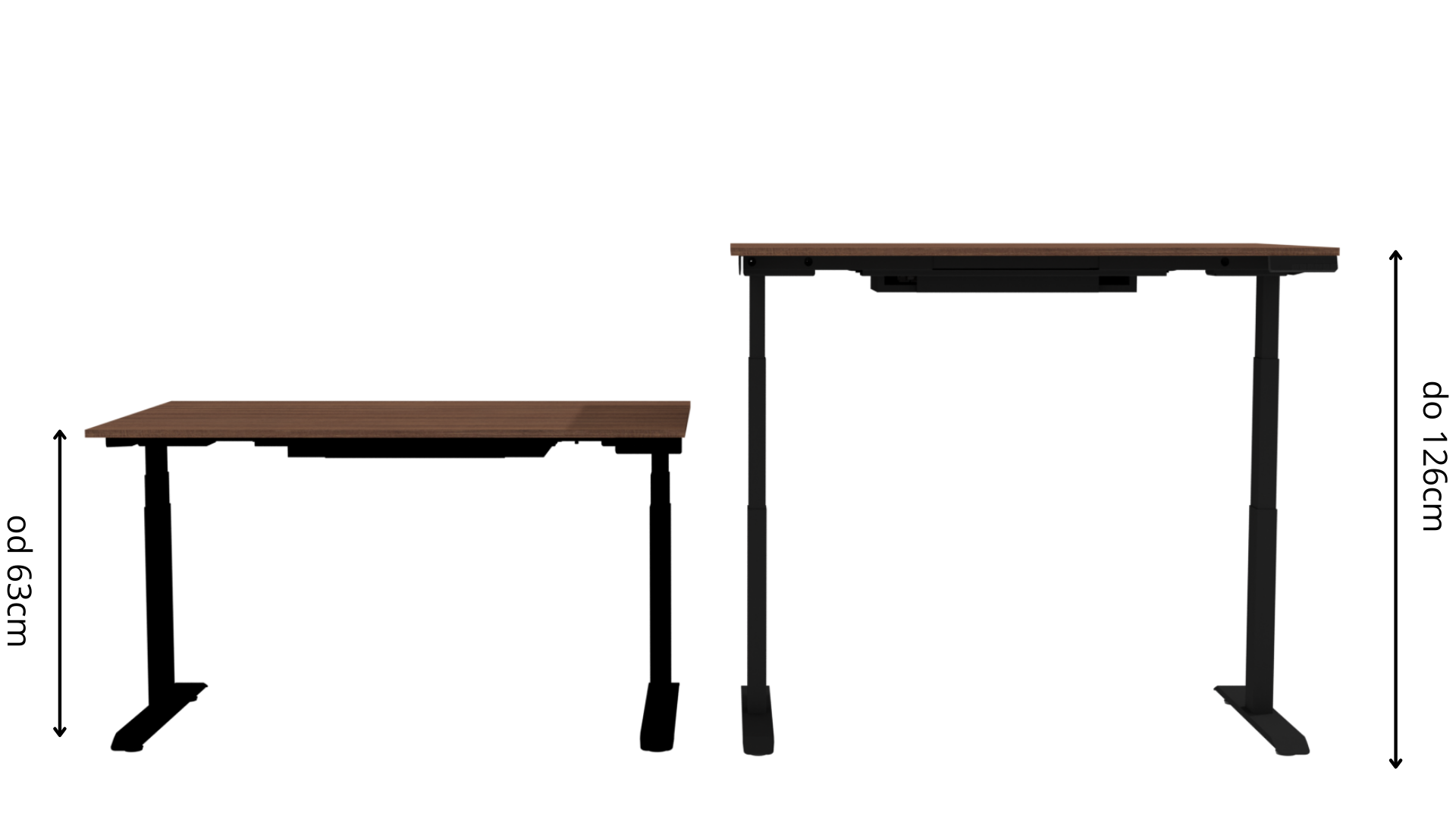 Doslova pre každého